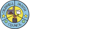 Crudwell Parish Council