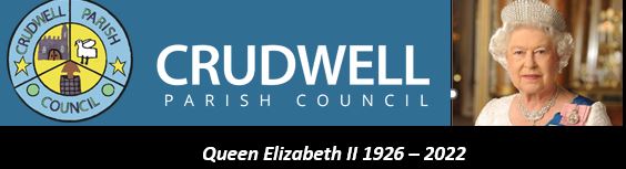 Crudwell Parish Council